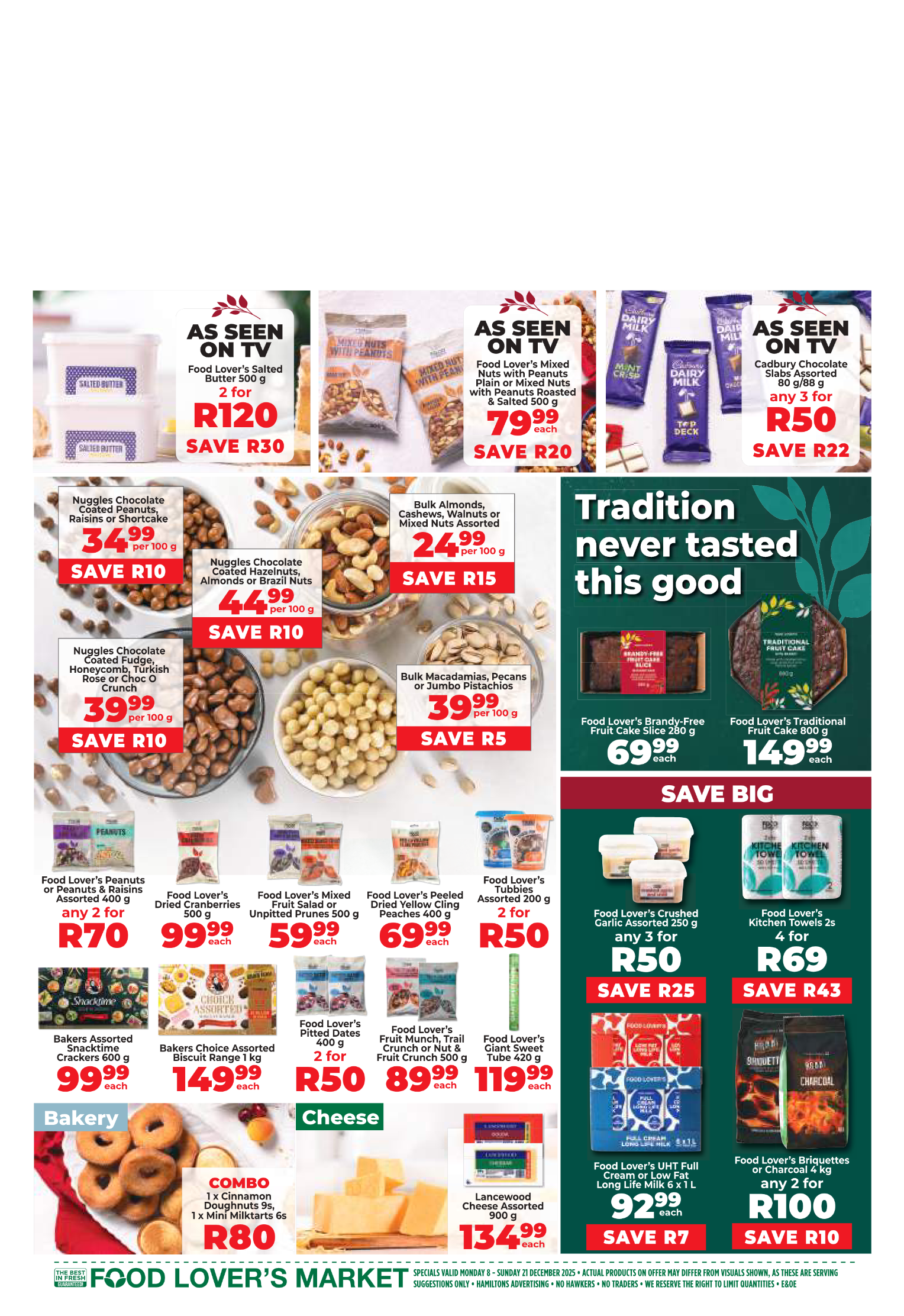Rising Sun Overport E-Paper, December 11, 2025 page 23
