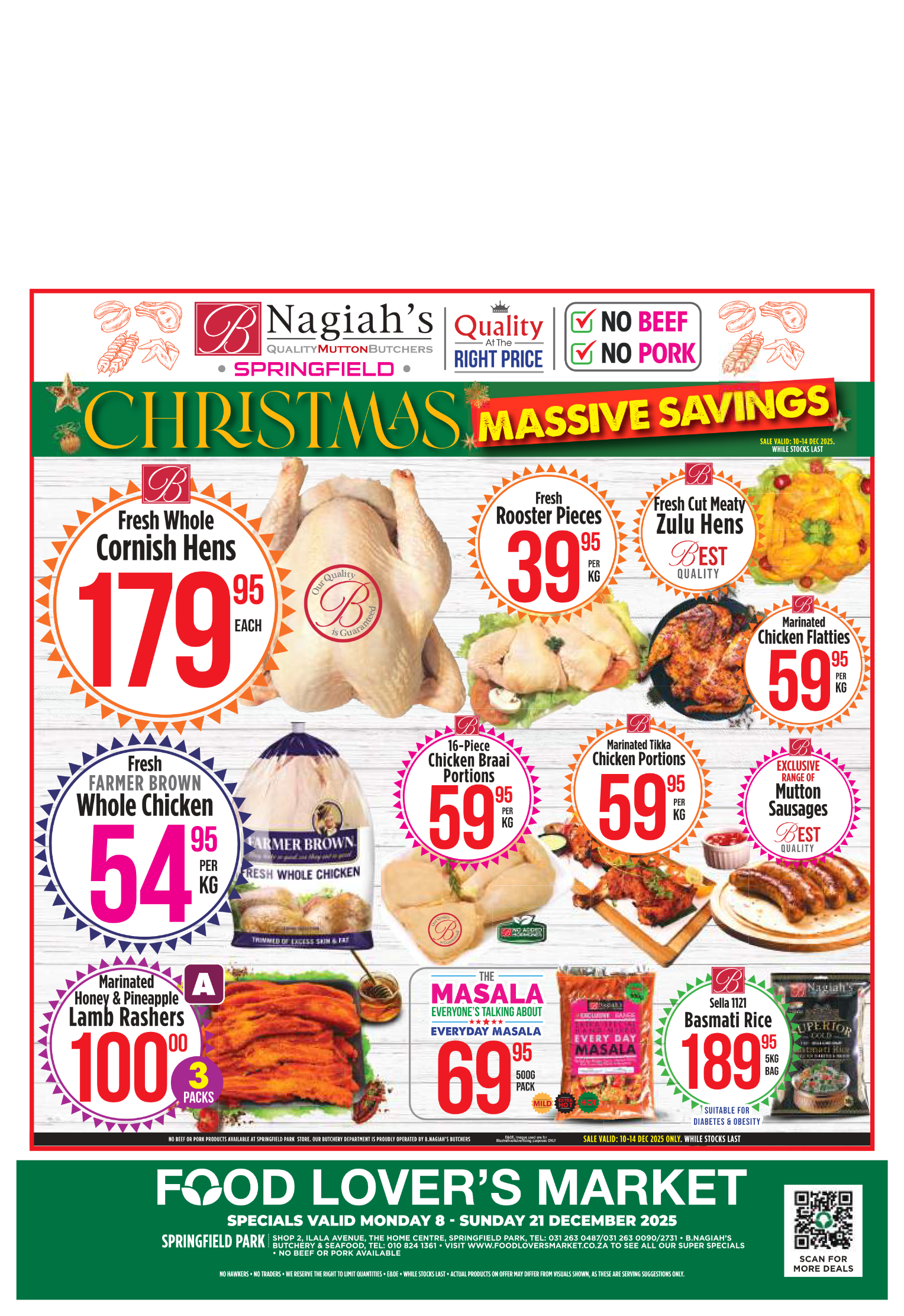 Rising Sun Overport E-Paper, December 11, 2025 page 24