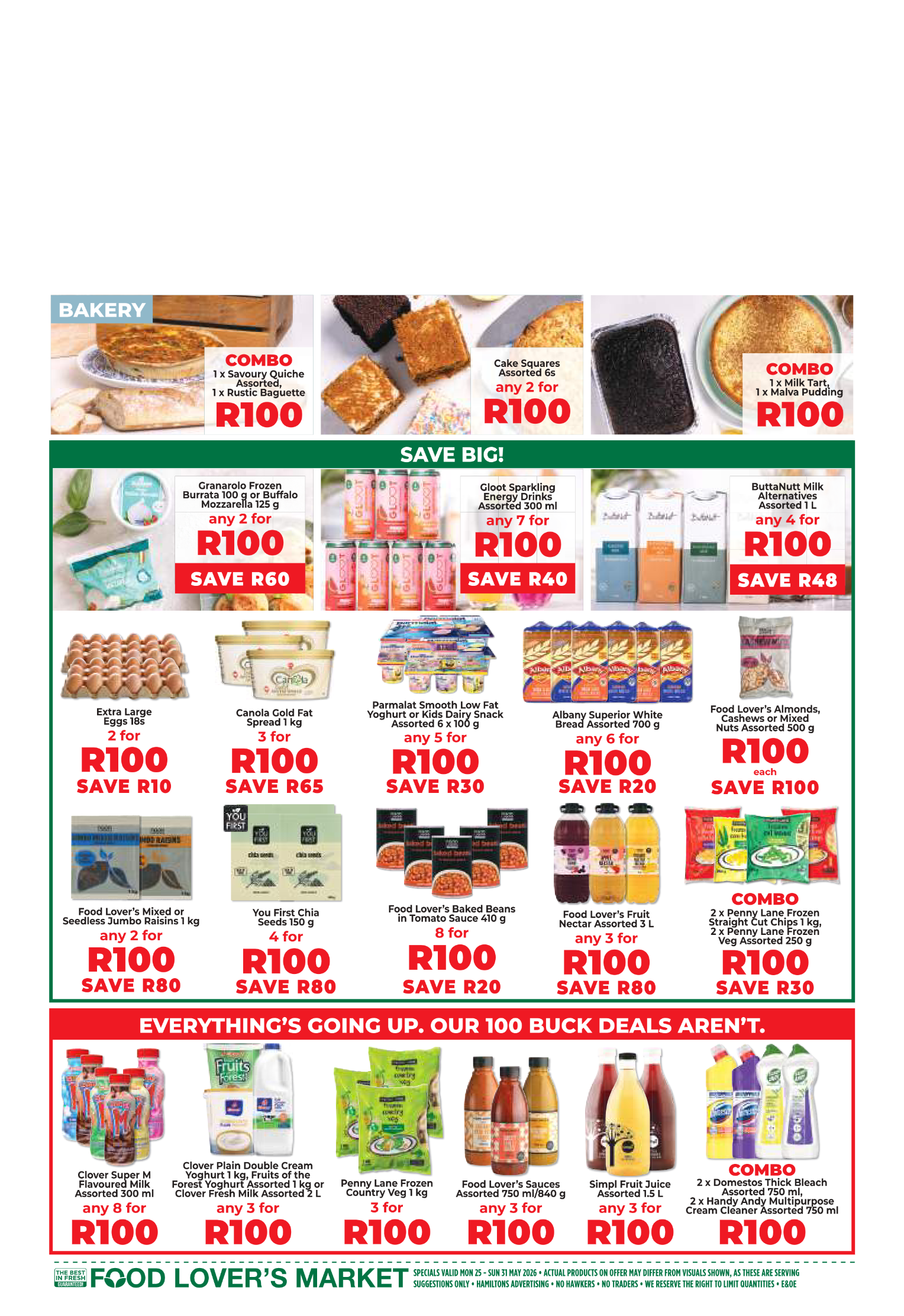 Rising Sun Overport E-Paper, May 28, 2026 page 18